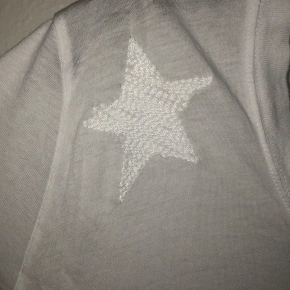 Relaxed fit tee - Picture 3 of 4